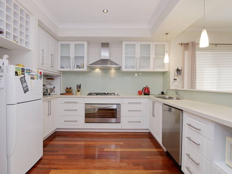 38B Weston Street, Carlisle WA 6101