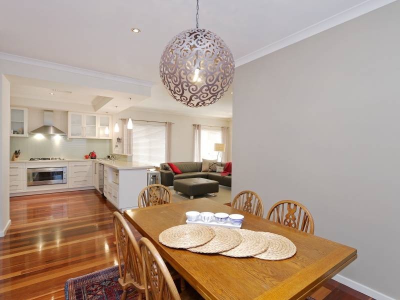 38B Weston Street, Carlisle WA 6101