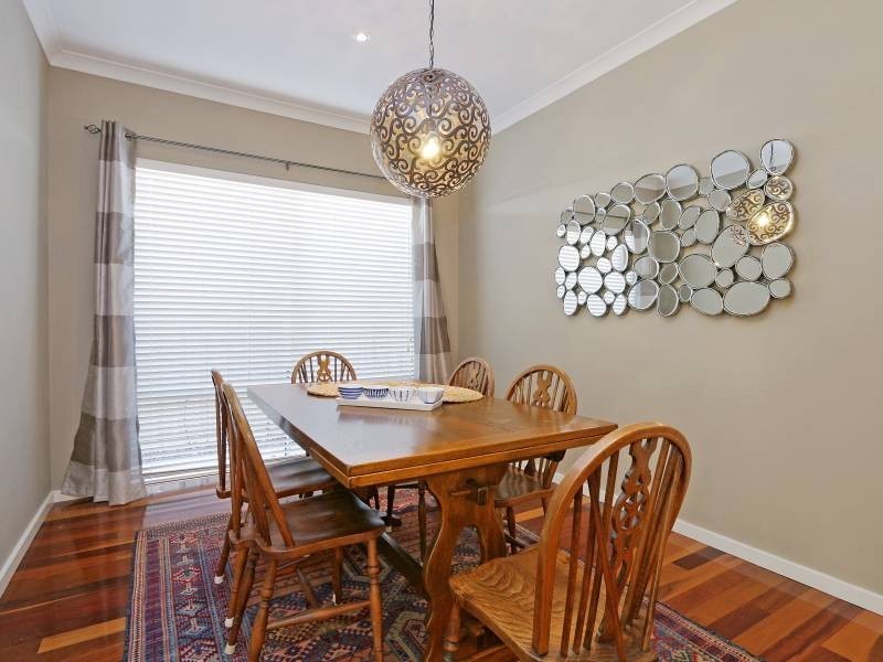 38B Weston Street, Carlisle WA 6101