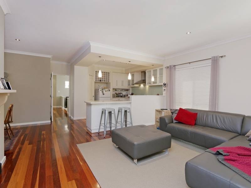 38B Weston Street, Carlisle WA 6101