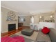 38B Weston Street, Carlisle WA 6101