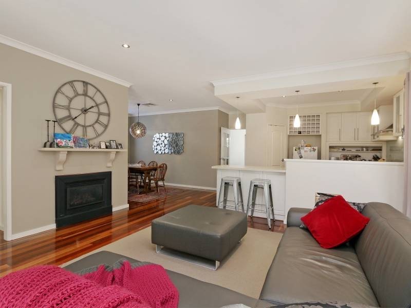 38B Weston Street, Carlisle WA 6101