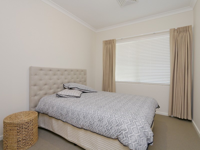38B Weston Street, Carlisle WA 6101