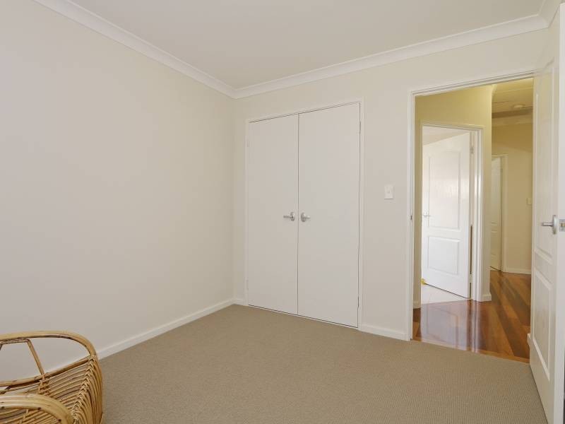 38B Weston Street, Carlisle WA 6101