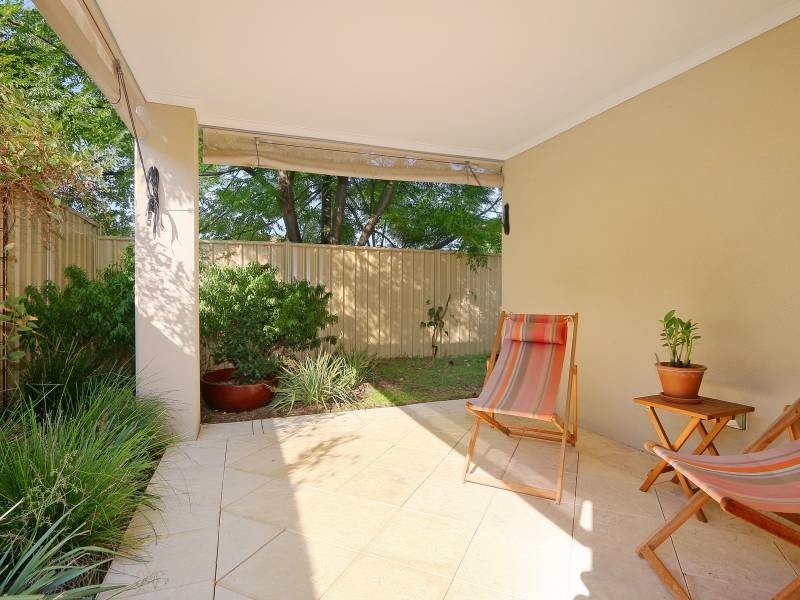 38B Weston Street, Carlisle WA 6101