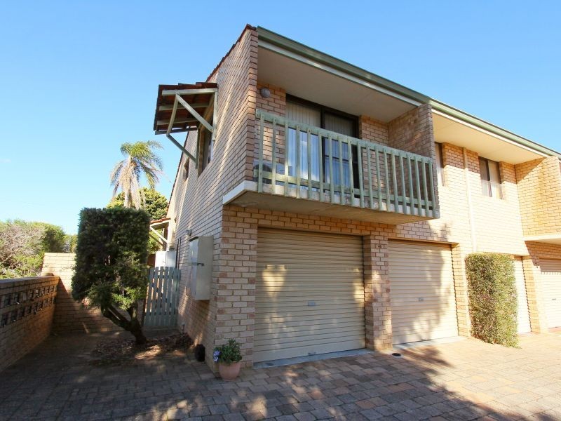 45/35 Moldavia Street, Tuart Hill WA 6060