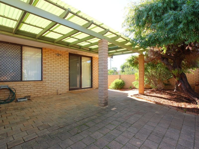 45/35 Moldavia Street, Tuart Hill WA 6060