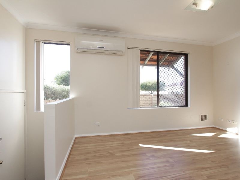 45/35 Moldavia Street, Tuart Hill WA 6060