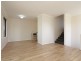 45/35 Moldavia Street, Tuart Hill WA 6060