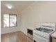 45/35 Moldavia Street, Tuart Hill WA 6060
