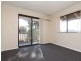 45/35 Moldavia Street, Tuart Hill WA 6060