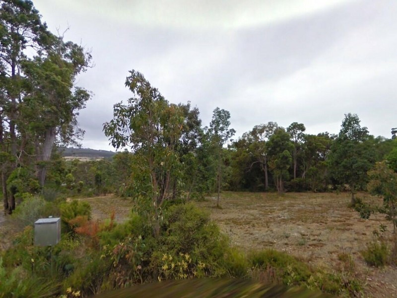 8 Coughlan Grove, Bow Bridge WA 6333