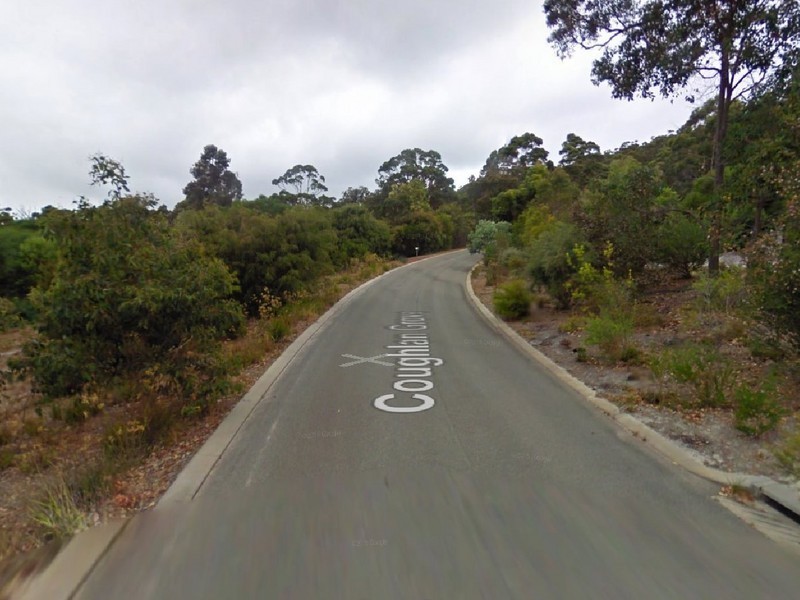 8 Coughlan Grove, Bow Bridge WA 6333