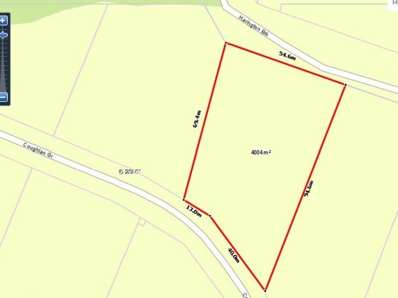 8 Coughlan Grove, Bow Bridge WA 6333