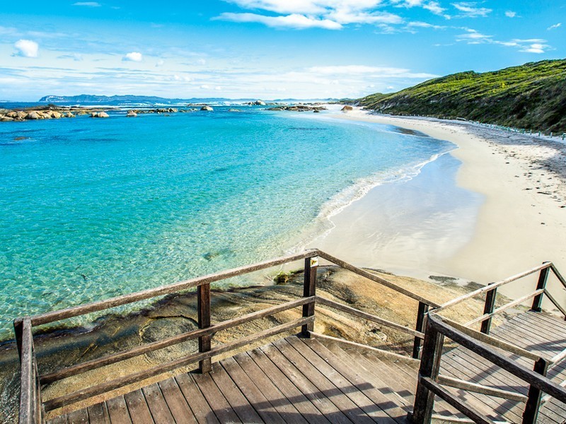 8 Coughlan Grove, Bow Bridge WA 6333