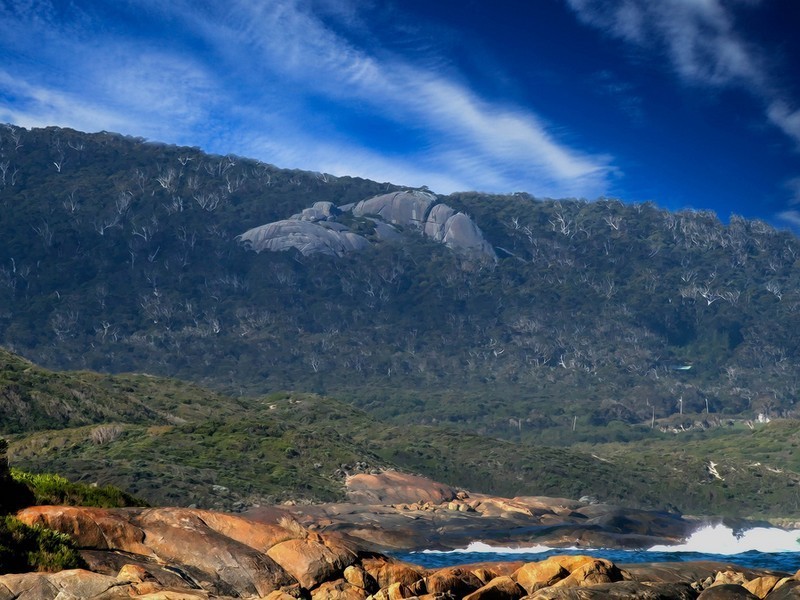 8 Coughlan Grove, Bow Bridge WA 6333