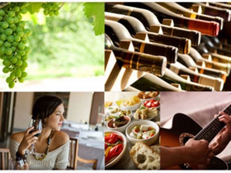 8 Coughlan Grove, Bow Bridge WA 6333