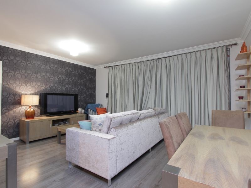 2/298-300 Stirling Street, Perth WA 6000