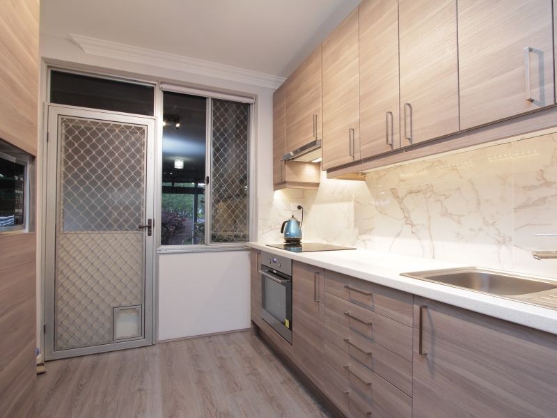 2/298-300 Stirling Street, Perth WA 6000