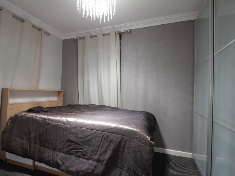 2/298-300 Stirling Street, Perth WA 6000