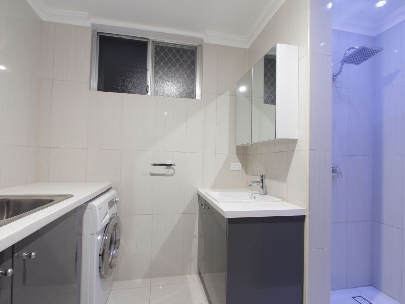 2/298-300 Stirling Street, Perth WA 6000