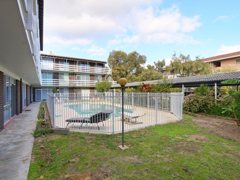 2/298-300 Stirling Street, Perth WA 6000
