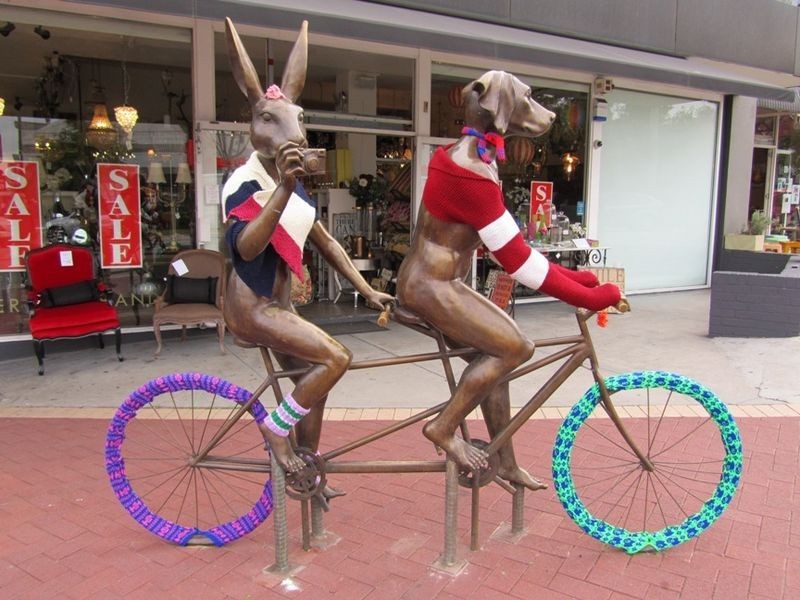 2/298-300 Stirling Street, Perth WA 6000