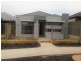 3 Egrove Lane, Piara Waters WA 6112