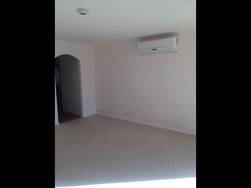 36A Elliott Road, Trigg WA 6029