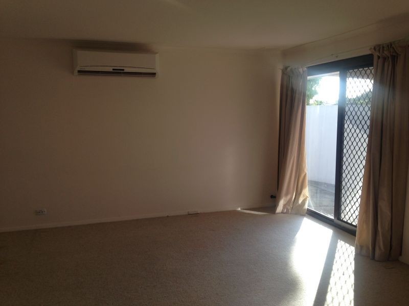 36A Elliott Road, Trigg WA 6029