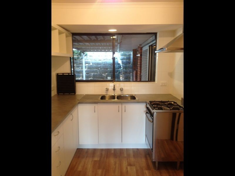 36A Elliott Road, Trigg WA 6029