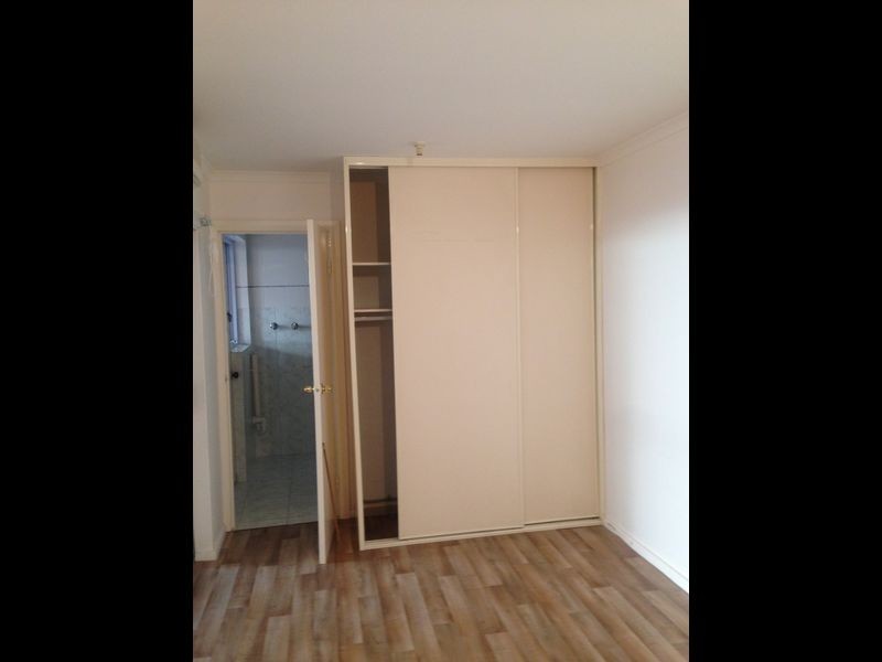 36A Elliott Road, Trigg WA 6029