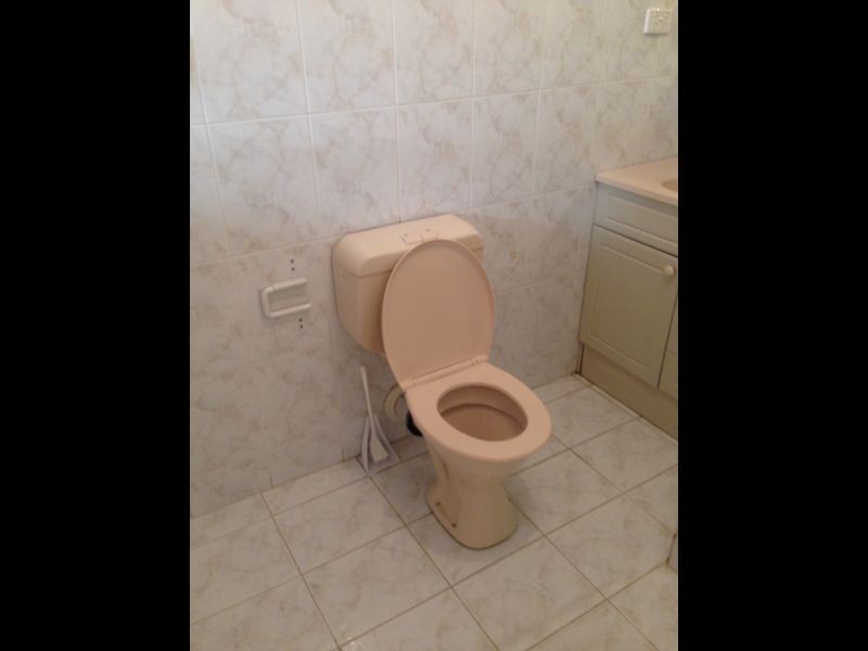 36A Elliott Road, Trigg WA 6029