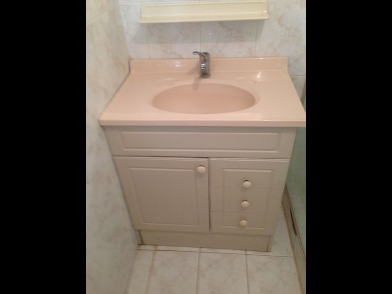 36A Elliott Road, Trigg WA 6029