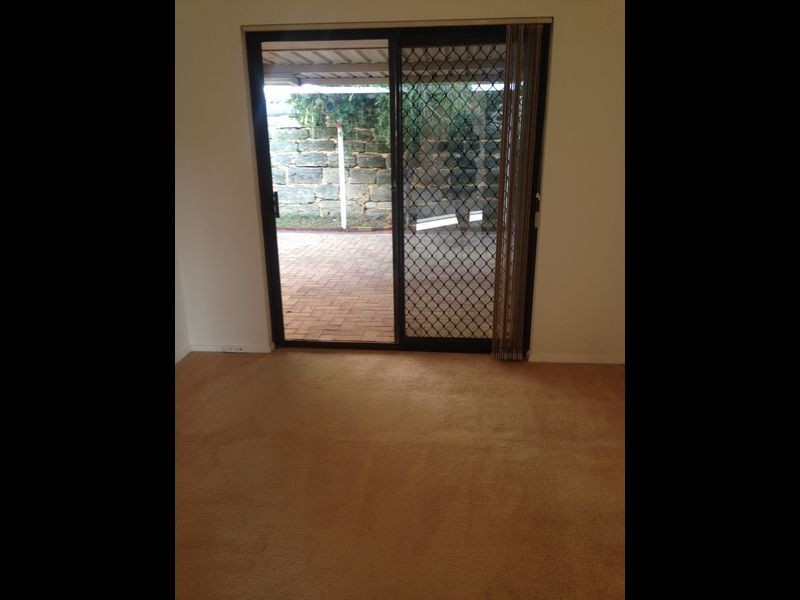 36A Elliott Road, Trigg WA 6029