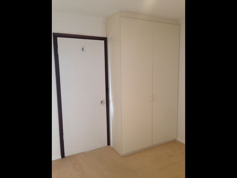 36A Elliott Road, Trigg WA 6029