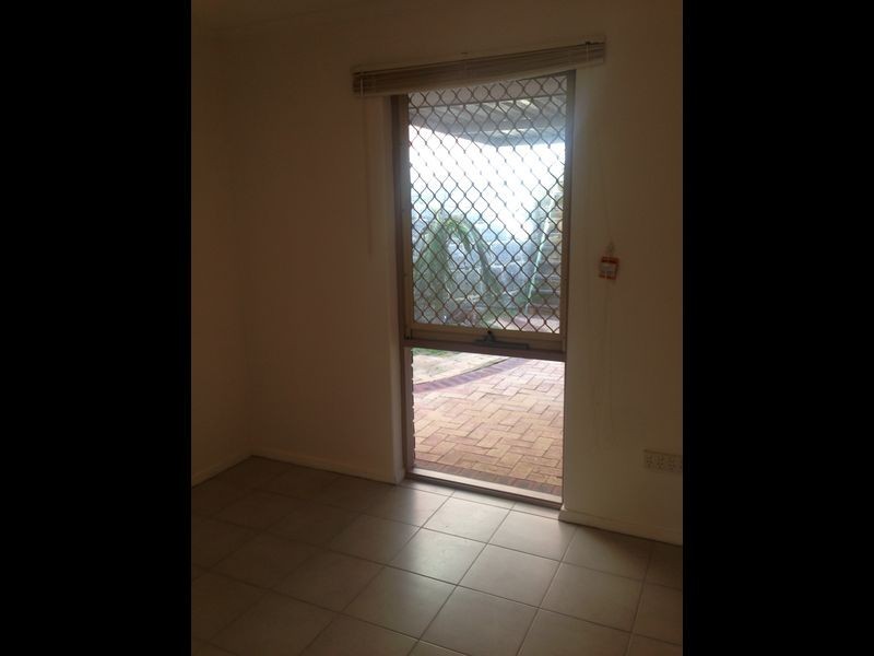 36A Elliott Road, Trigg WA 6029