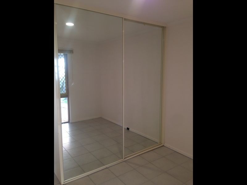 36A Elliott Road, Trigg WA 6029