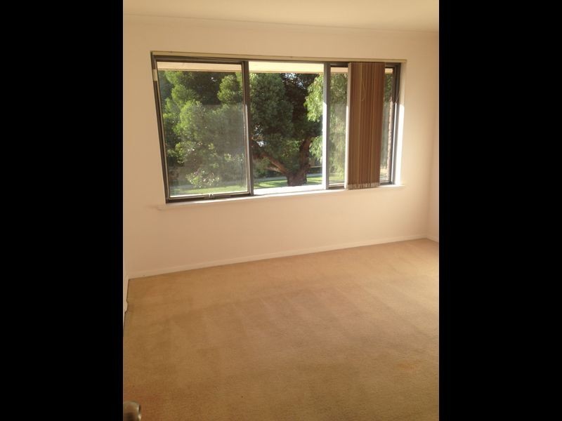 36A Elliott Road, Trigg WA 6029