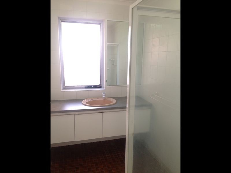 36A Elliott Road, Trigg WA 6029