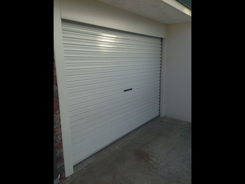 36A Elliott Road, Trigg WA 6029