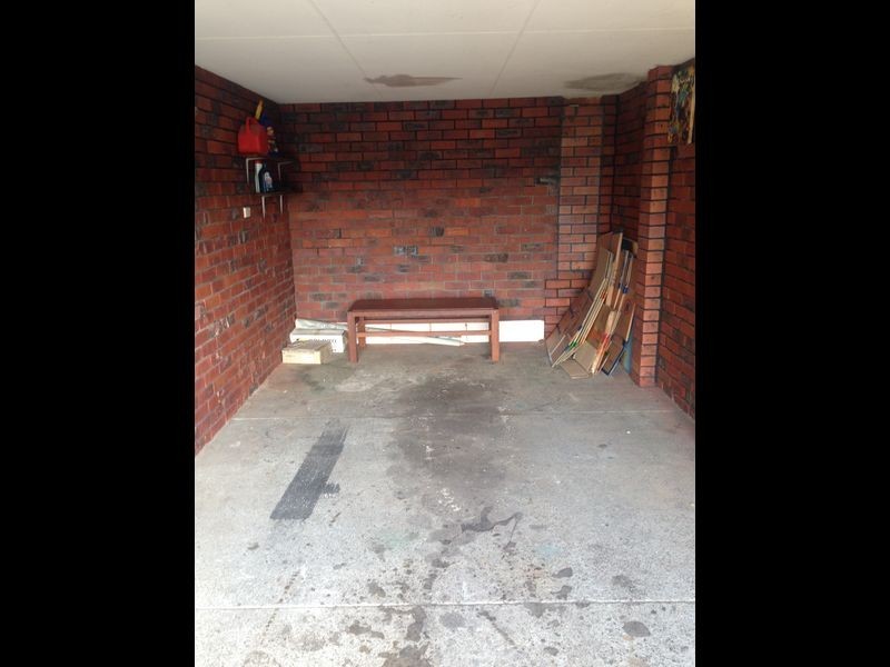 36A Elliott Road, Trigg WA 6029