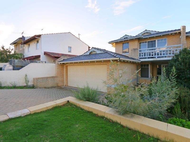 2b Hill Street, South Perth WA 6151