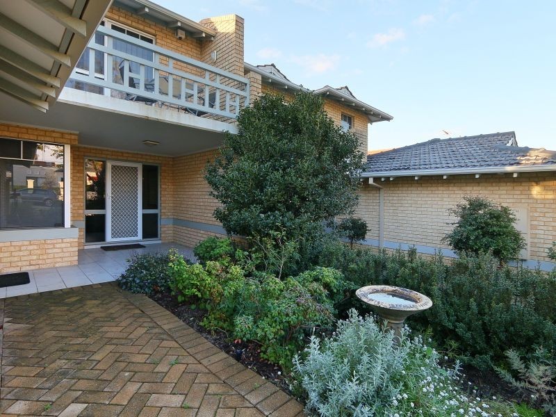 2b Hill Street, South Perth WA 6151