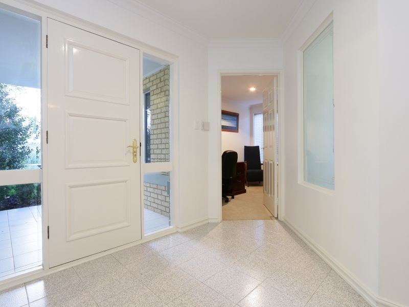 2b Hill Street, South Perth WA 6151