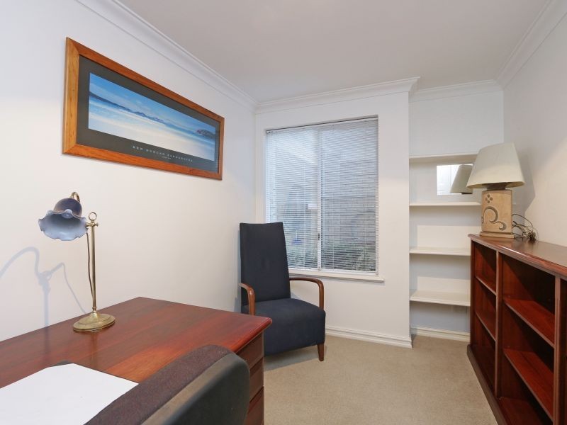 2b Hill Street, South Perth WA 6151