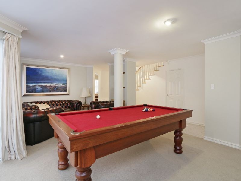 2b Hill Street, South Perth WA 6151