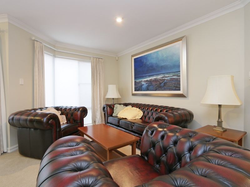 2b Hill Street, South Perth WA 6151