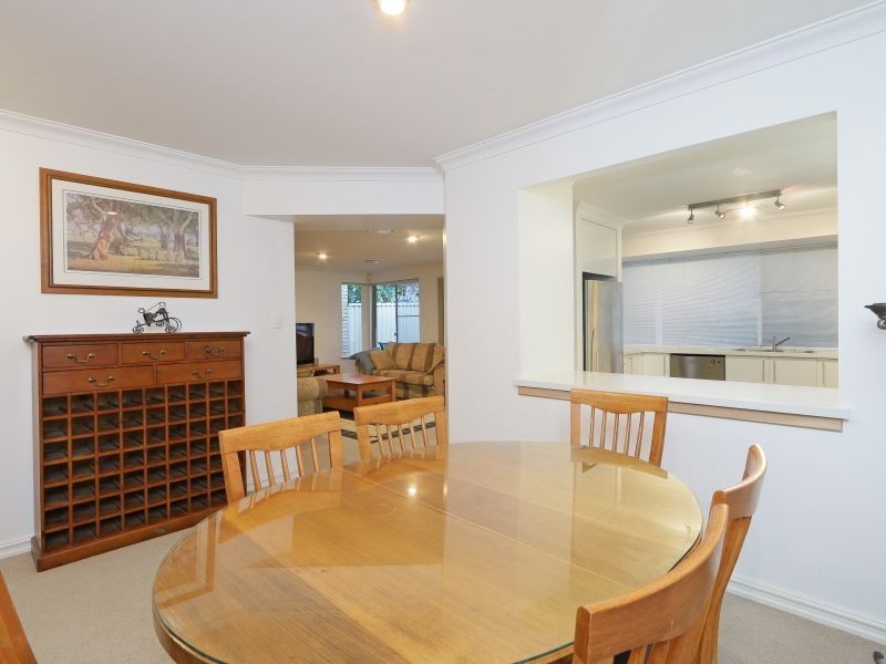 2b Hill Street, South Perth WA 6151