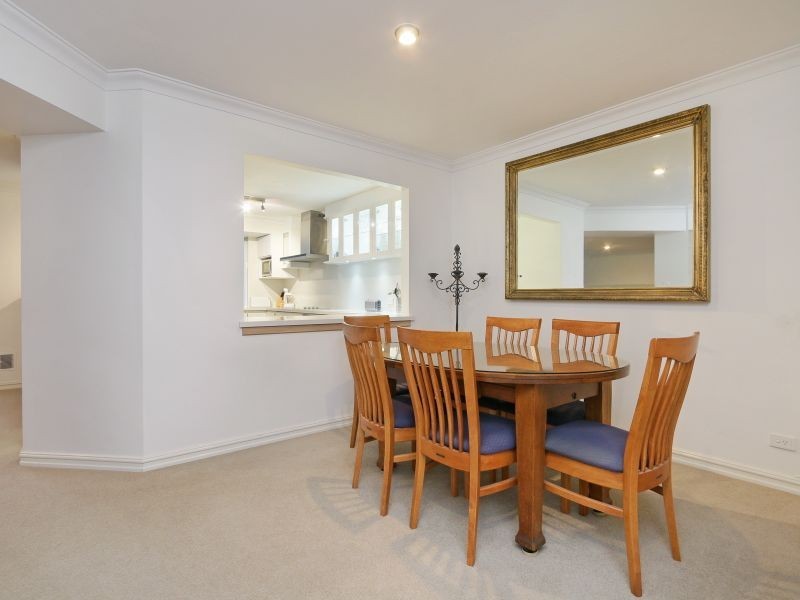 2b Hill Street, South Perth WA 6151